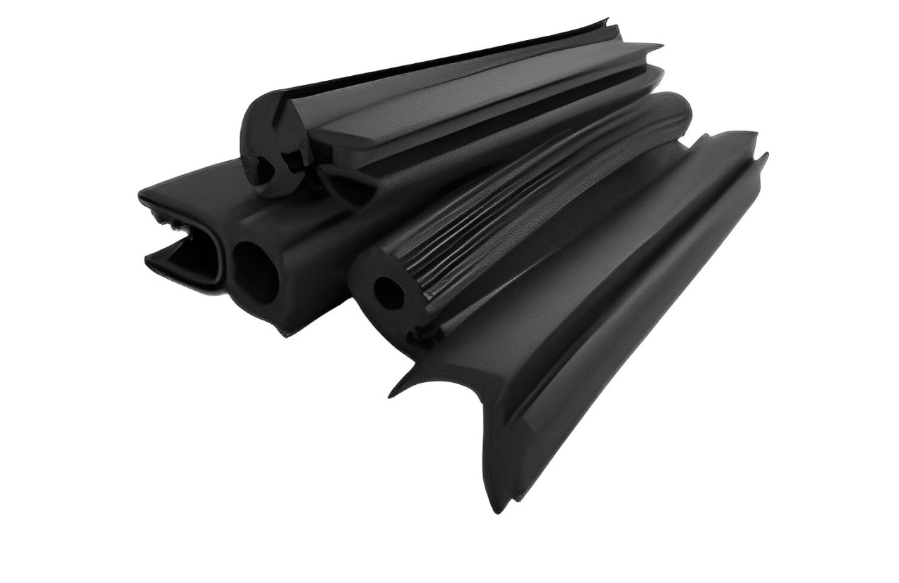 Rubber Gaskets